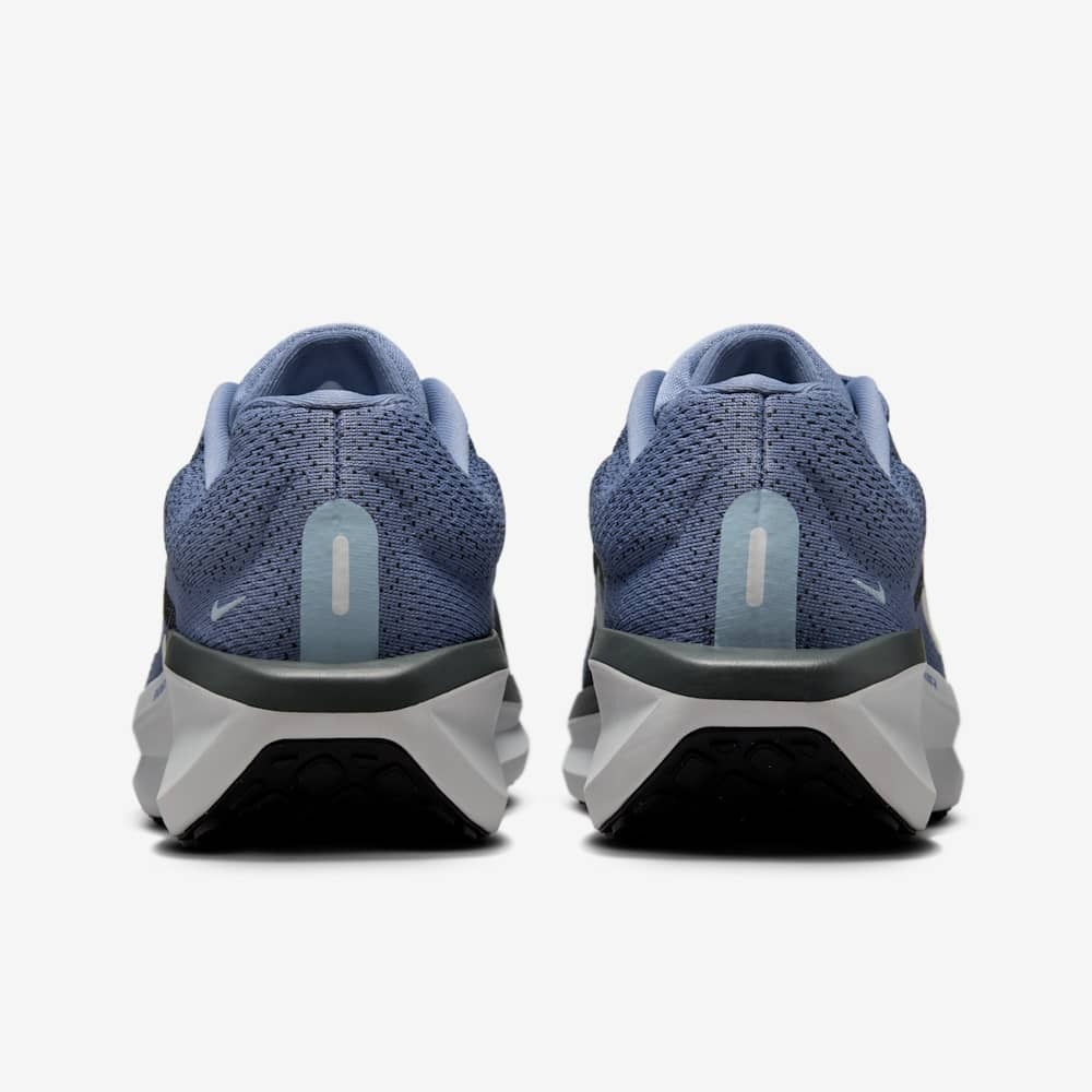 Giày Nike Air Winflo 11