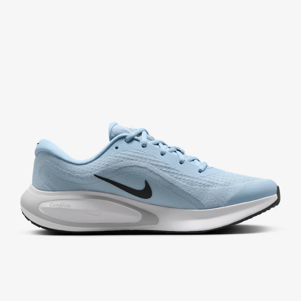 Giày Nike Journey Run