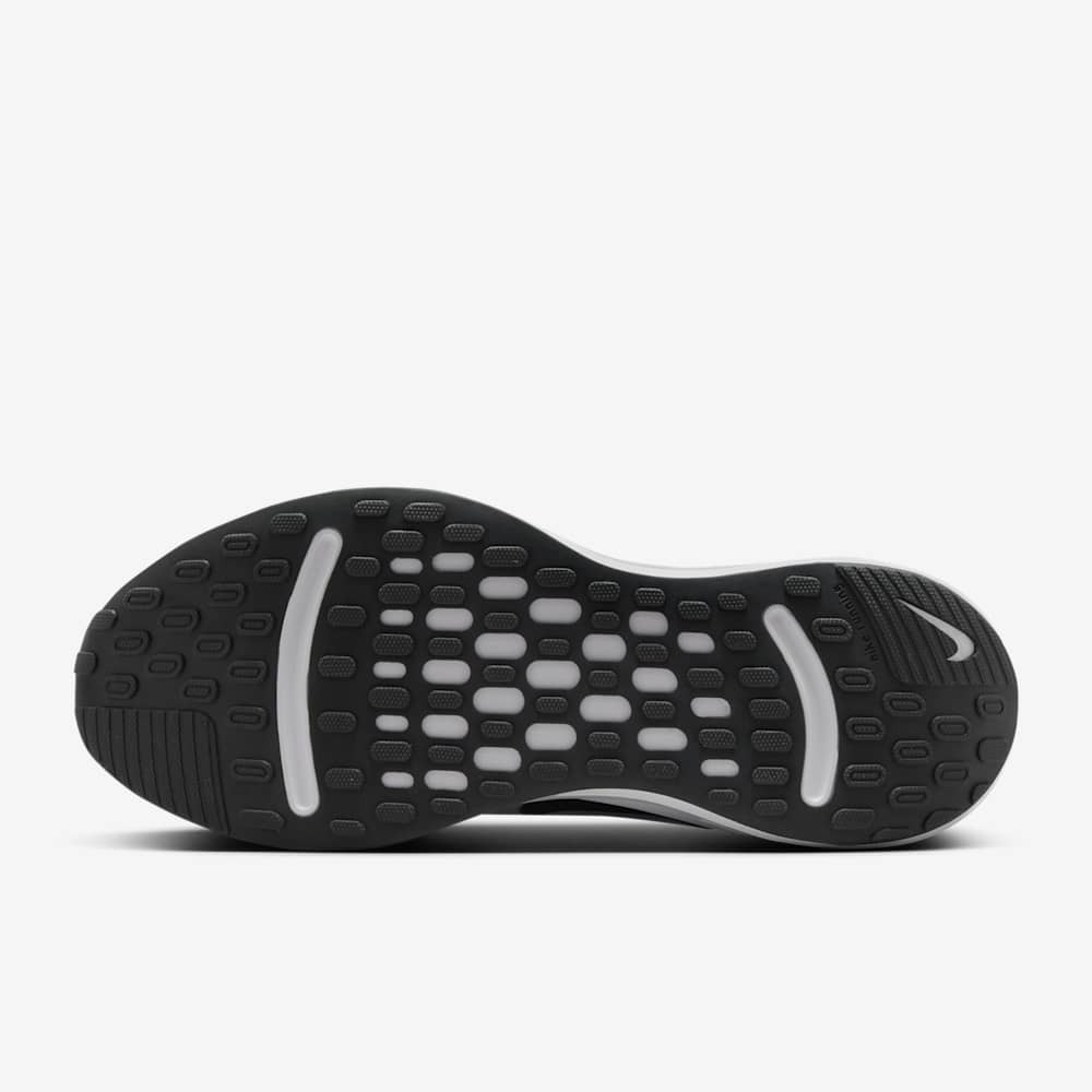 Giày Nike Journey Run