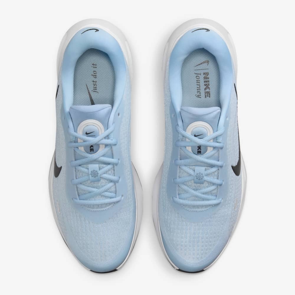 Giày Nike Journey Run