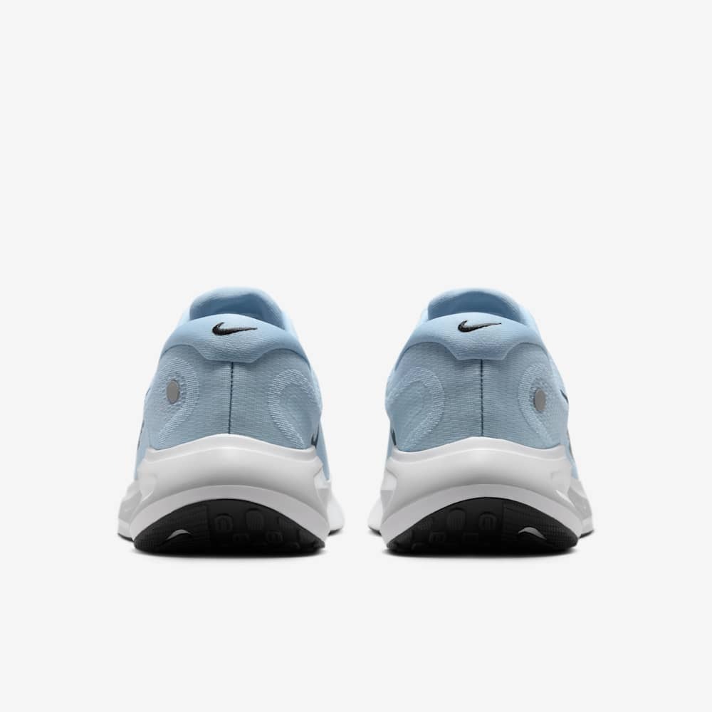 Giày Nike Journey Run