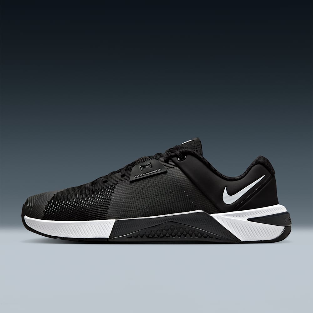 Giày Nike Metcon 10