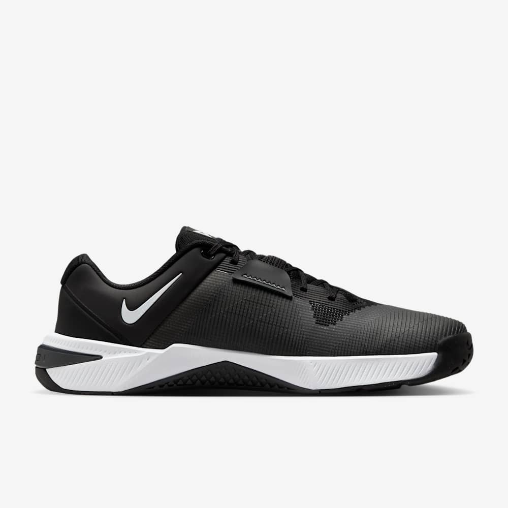Giày Nike Metcon 10