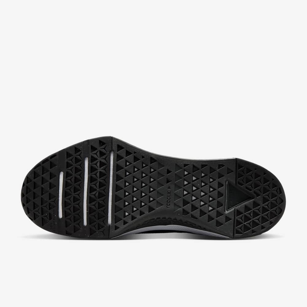 Giày Nike Metcon 10