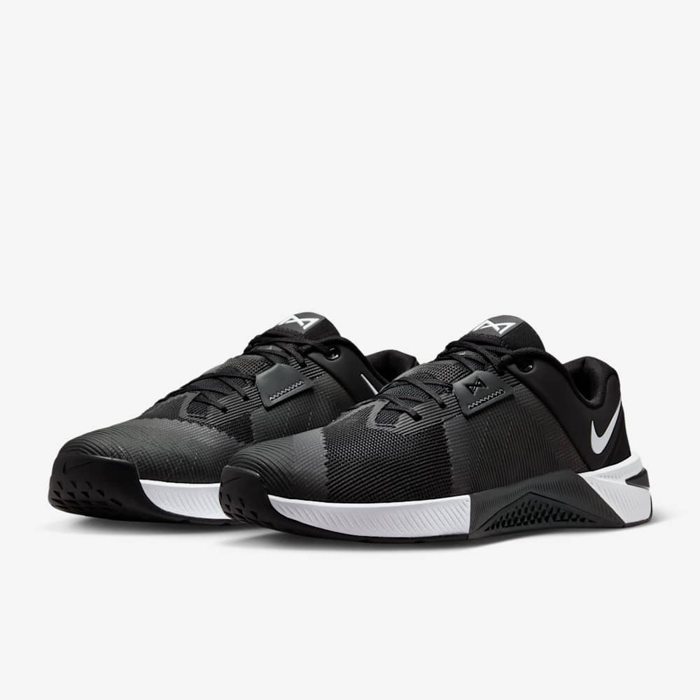 Giày Nike Metcon 10