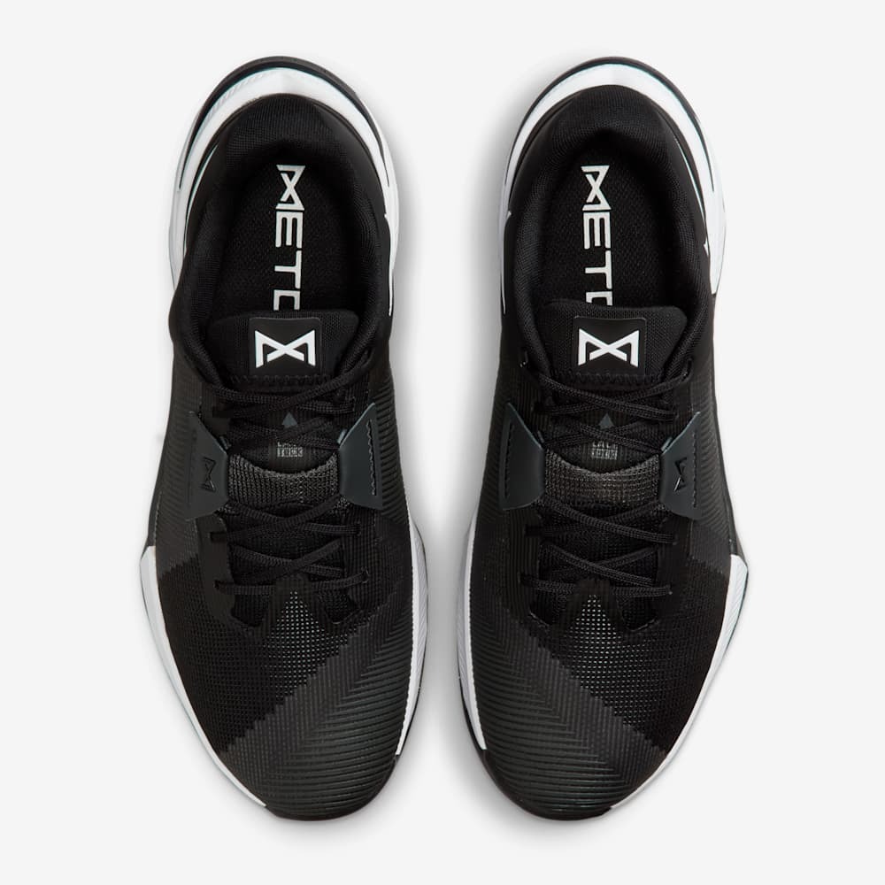 Giày Nike Metcon 10