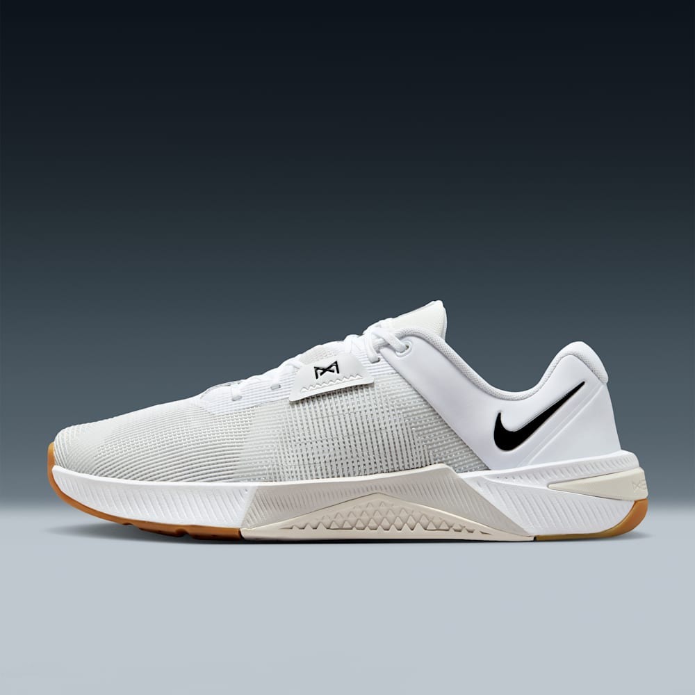 Nike Metcon 10