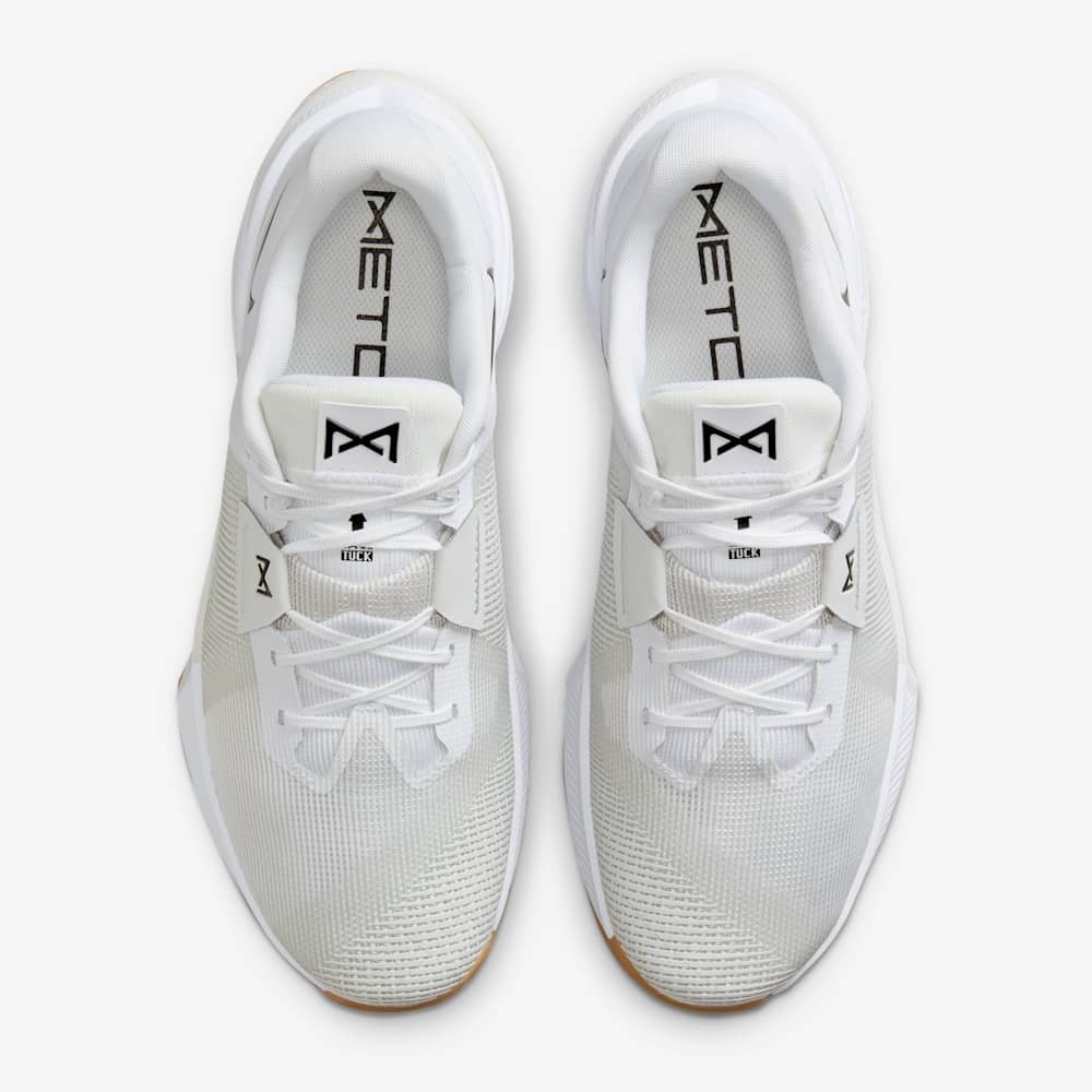 Nike Metcon 10