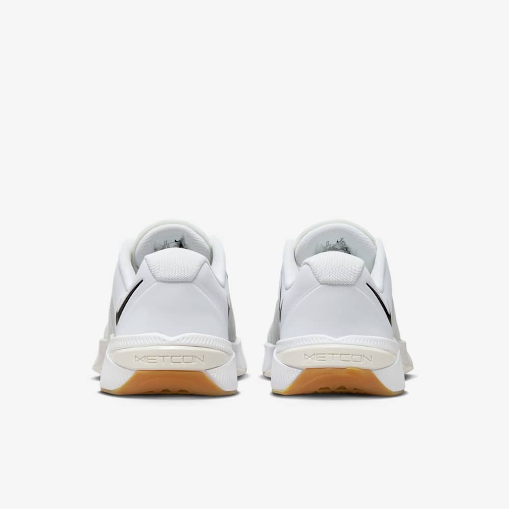 Nike Metcon 10