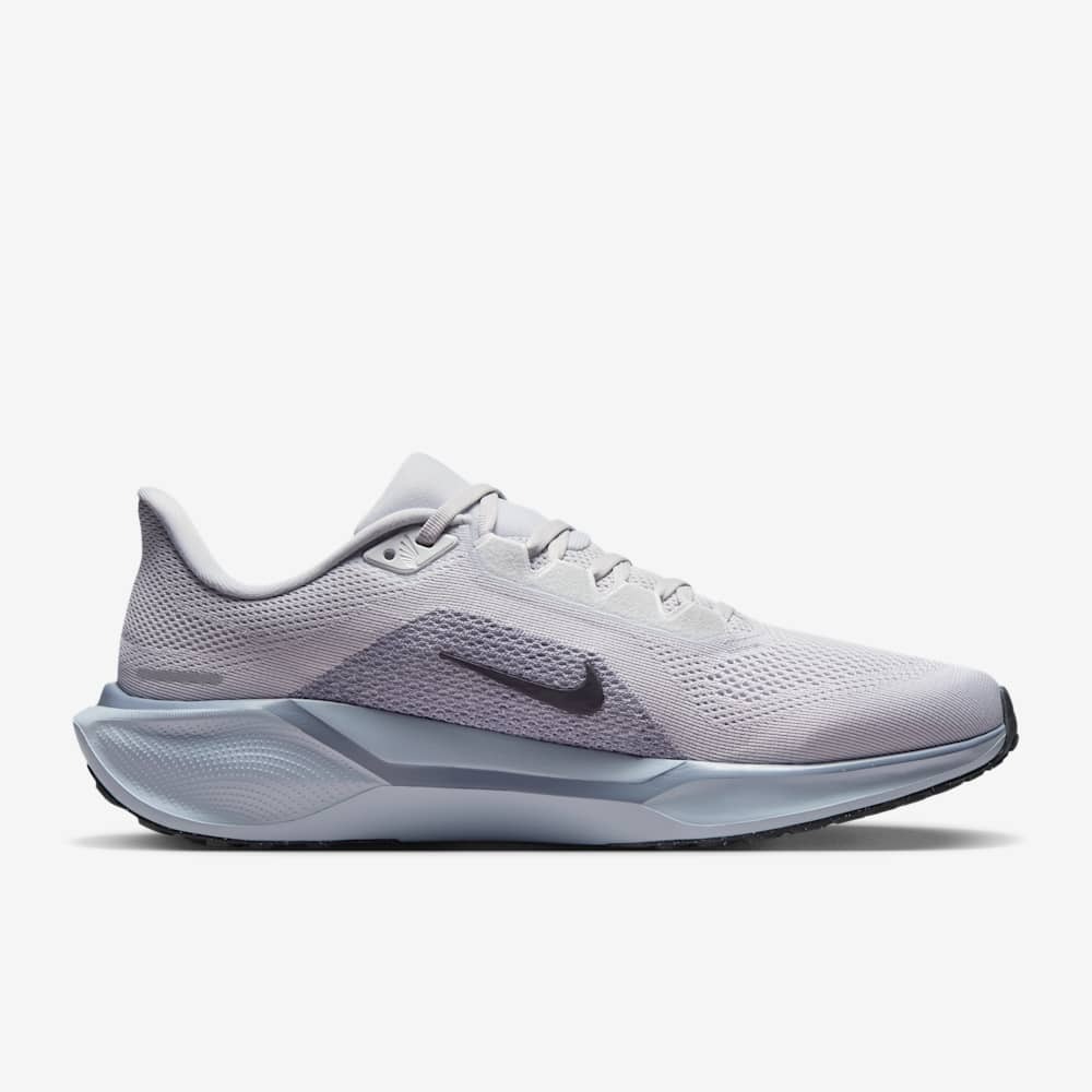 Giày Nike Pegasus 41