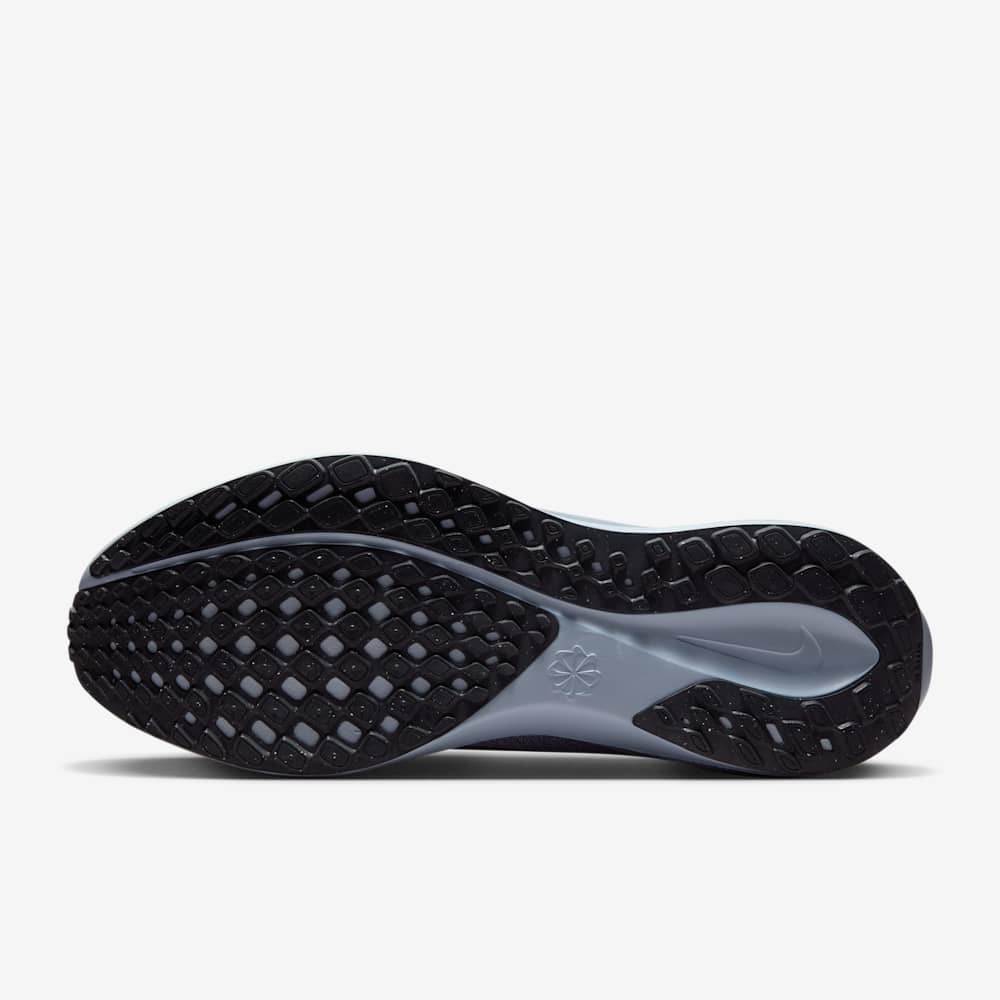 Giày Nike Pegasus 41