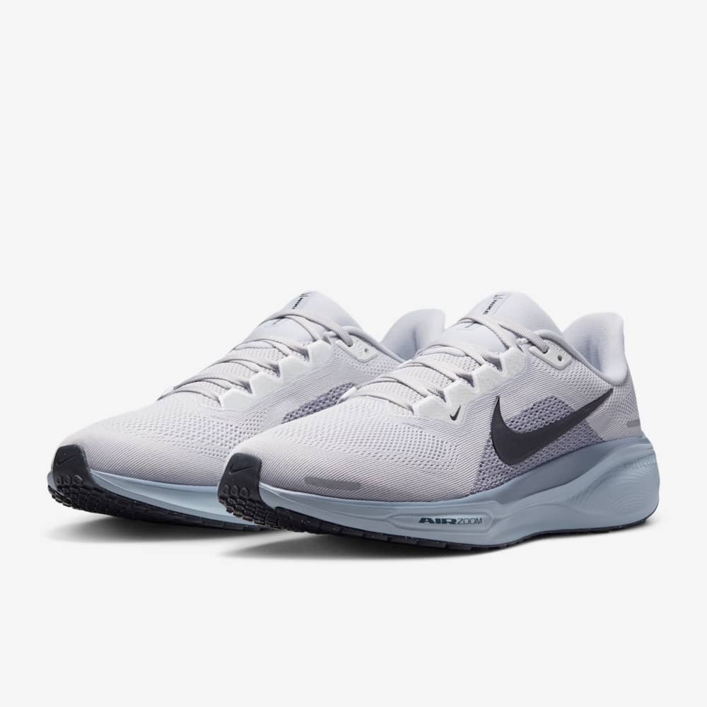 Giày Nike Pegasus 41
