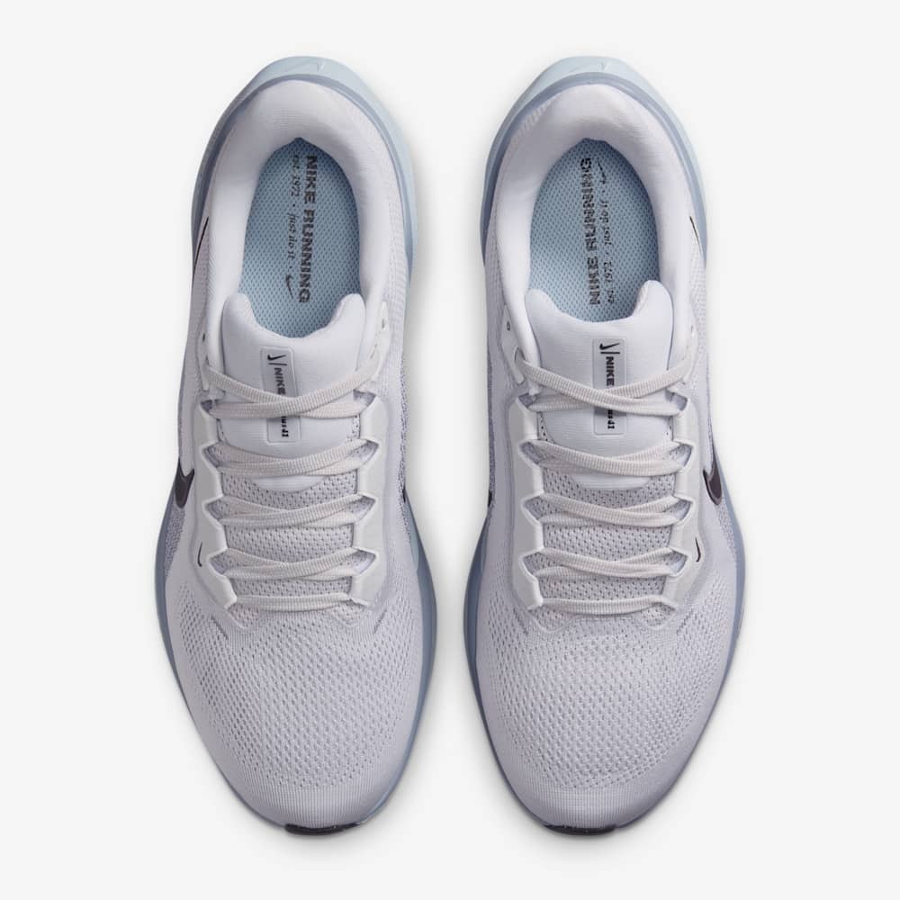 Giày Nike Pegasus 41