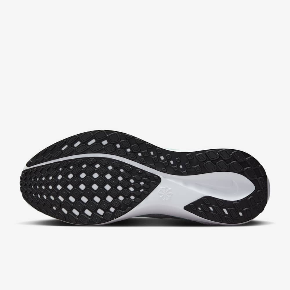 Nike Pegasus 41 nữ