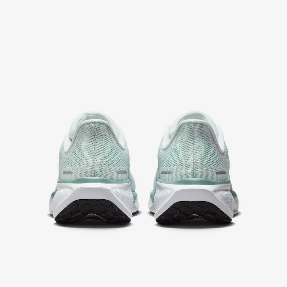 Nike Pegasus 41 nữ
