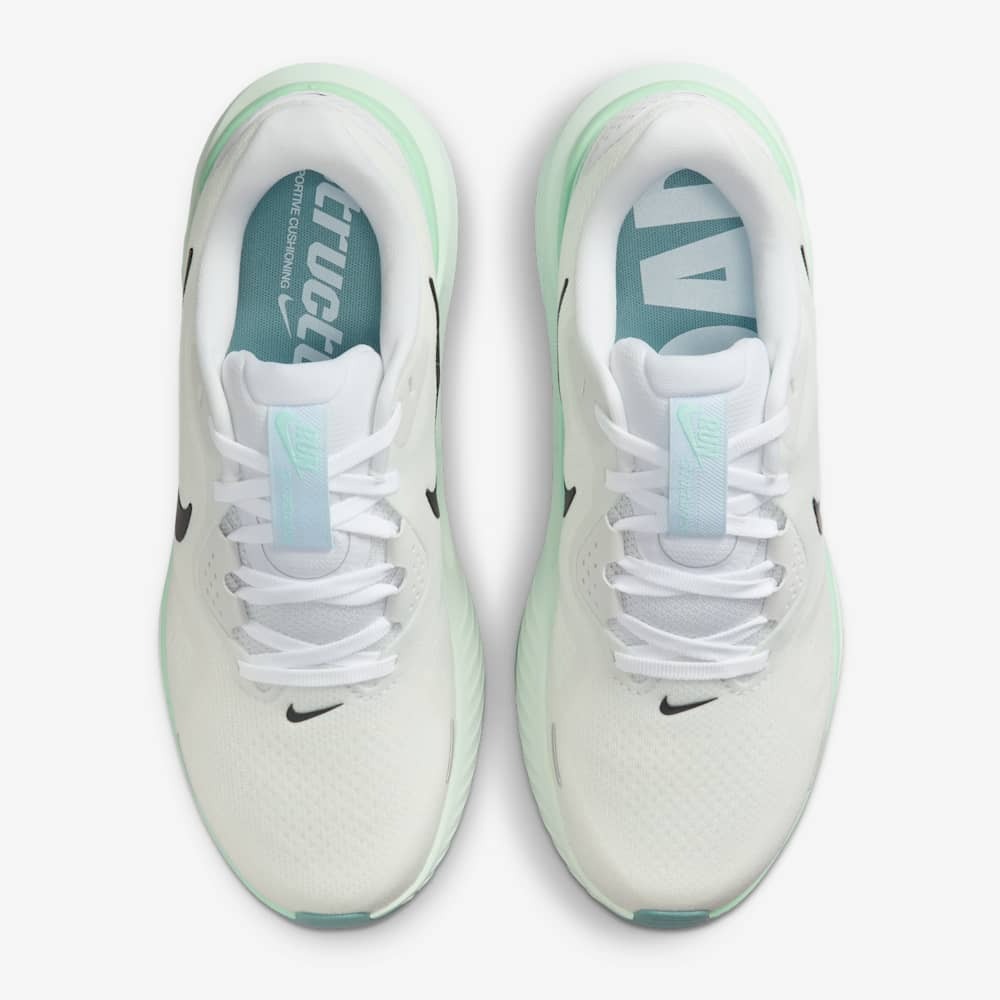 Giày Nike Structure 26 Nữ