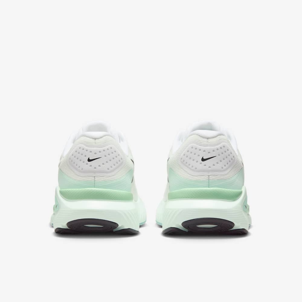 Giày Nike Structure 26 Nữ