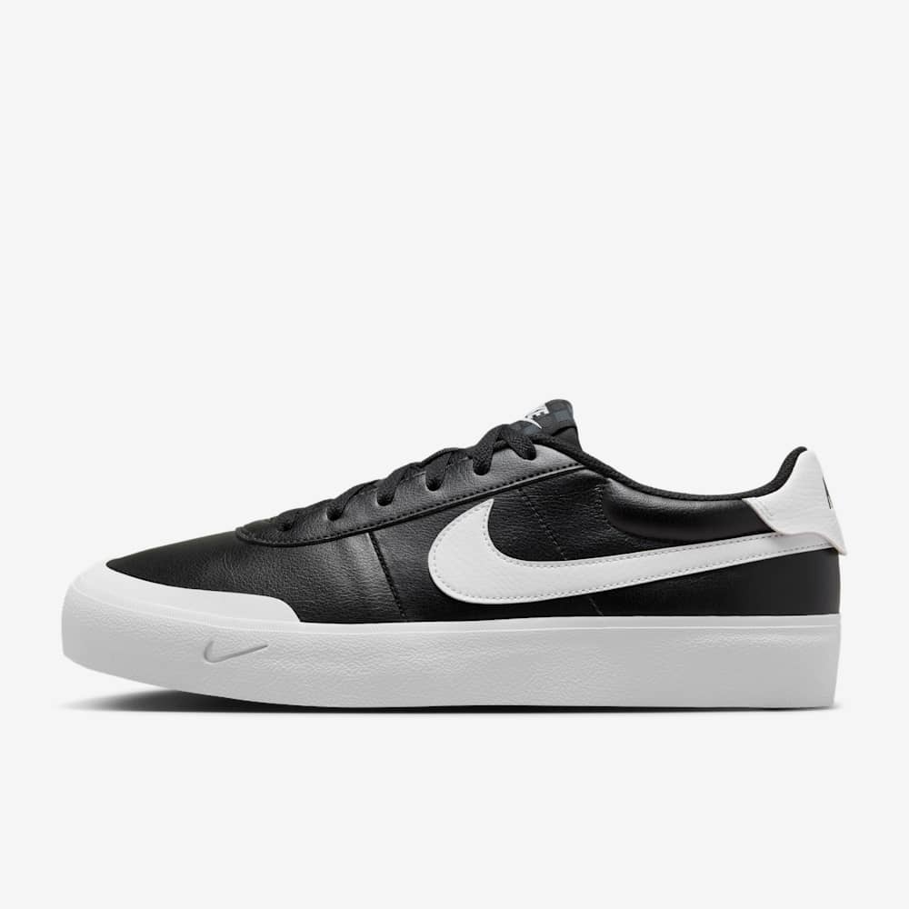 Giày Nike Court Shot nam