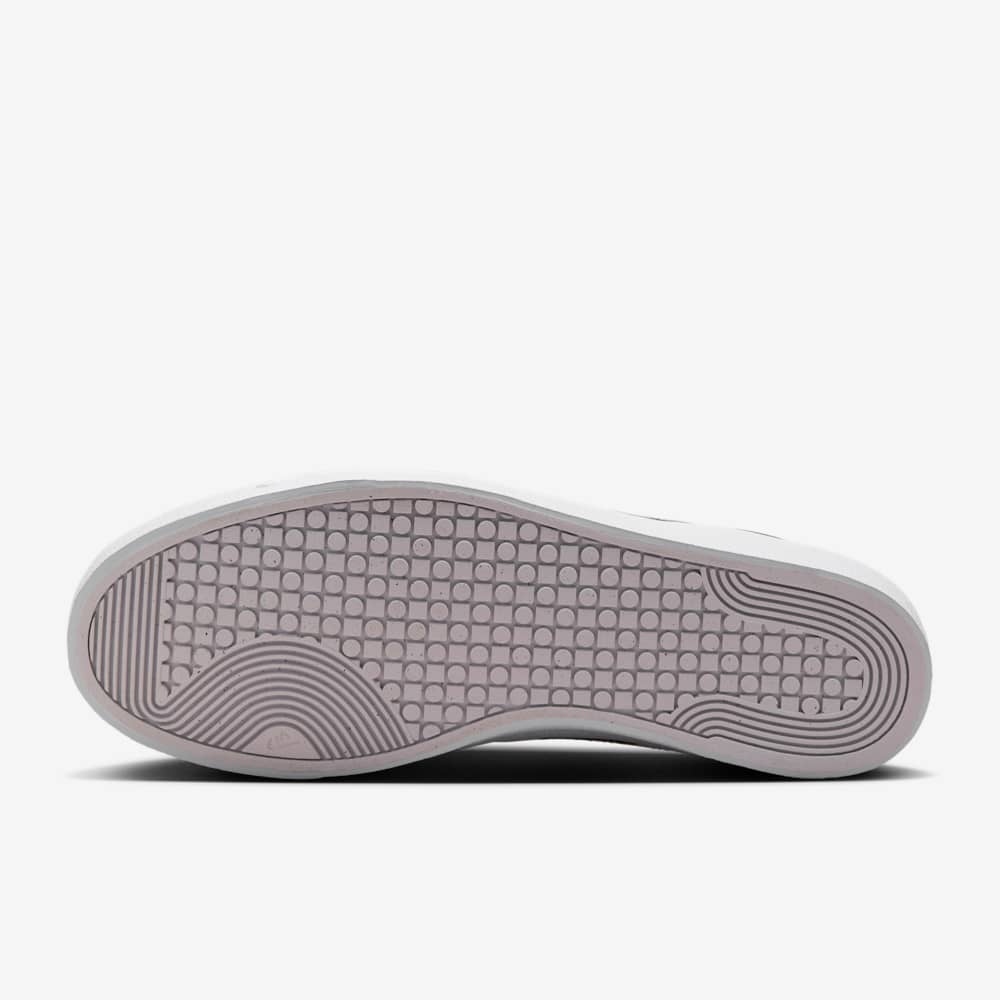 Giày Nike Court Shot nam