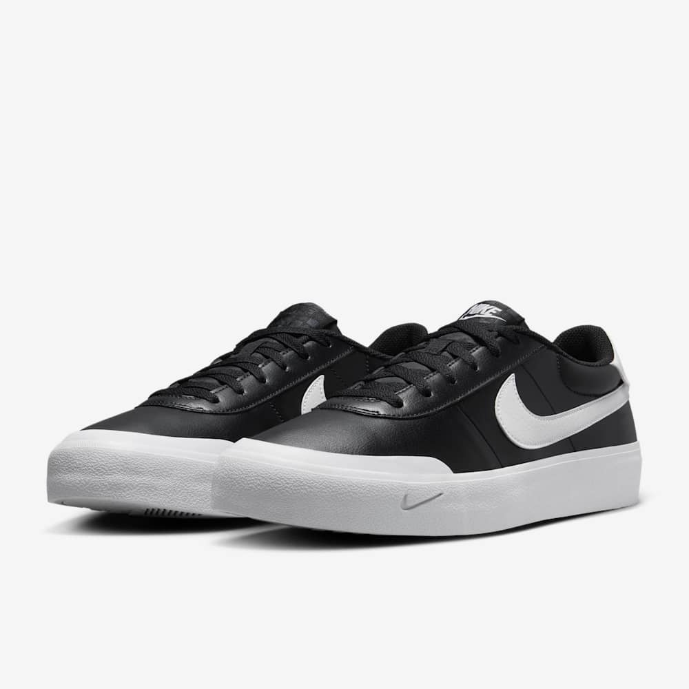 Giày Nike Court Shot nam