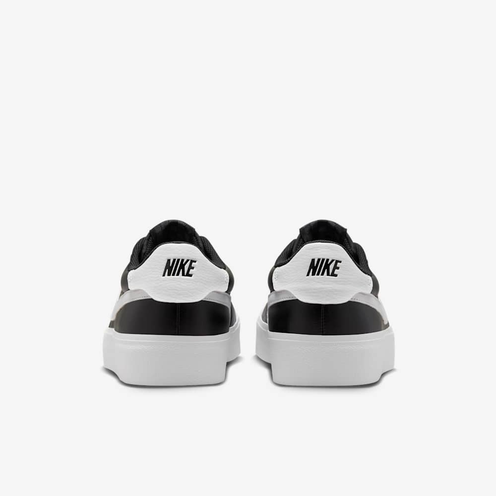 Giày Nike Court Shot nam