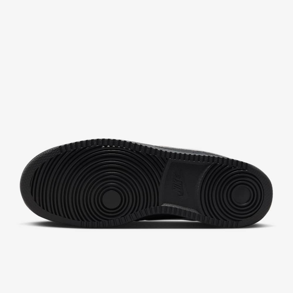 Giày Nike Court Vision Low Nam