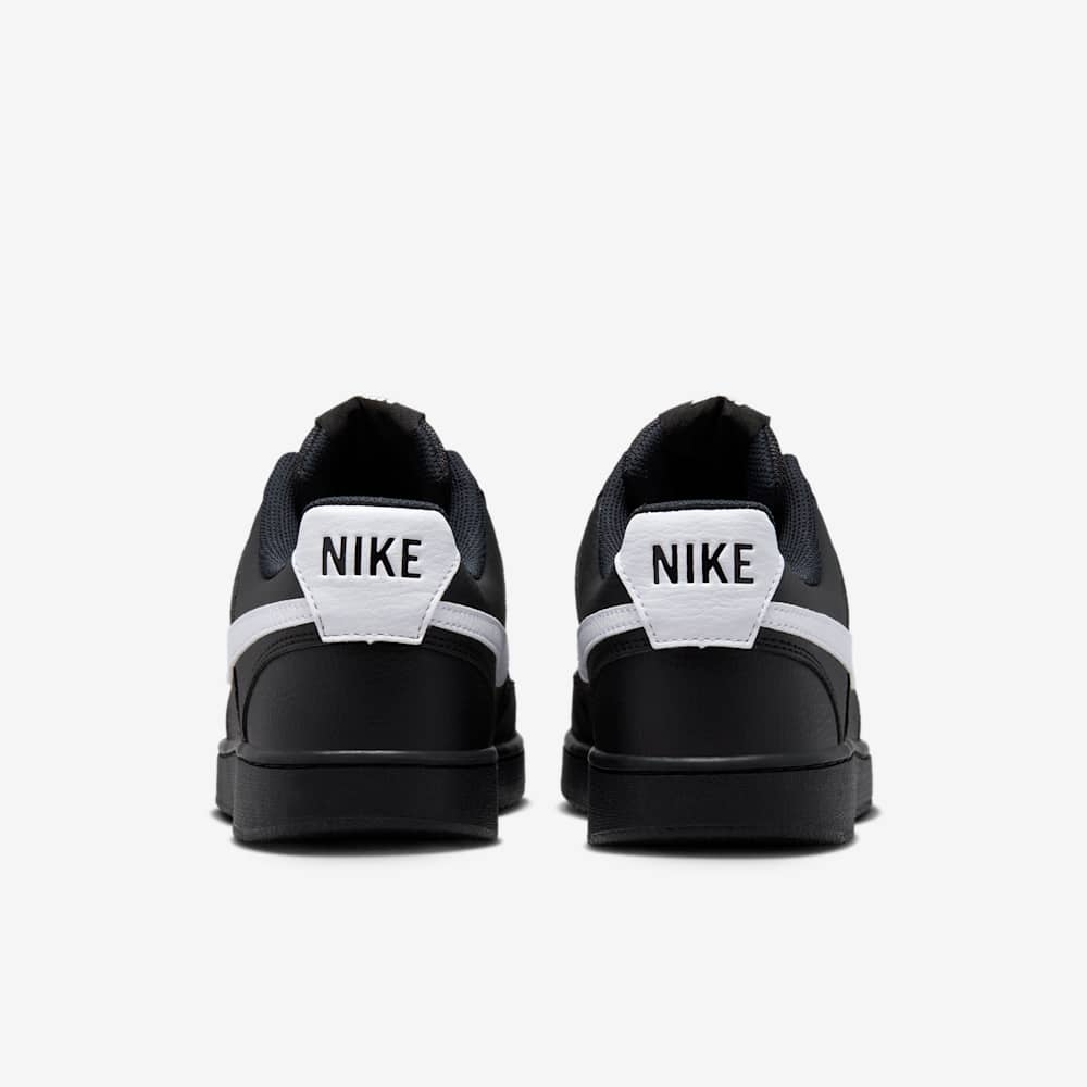 Giày Nike Court Vision Low Nam