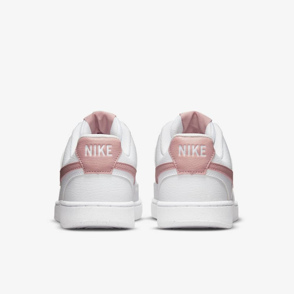 Giày Nike Court Vision Low nữ