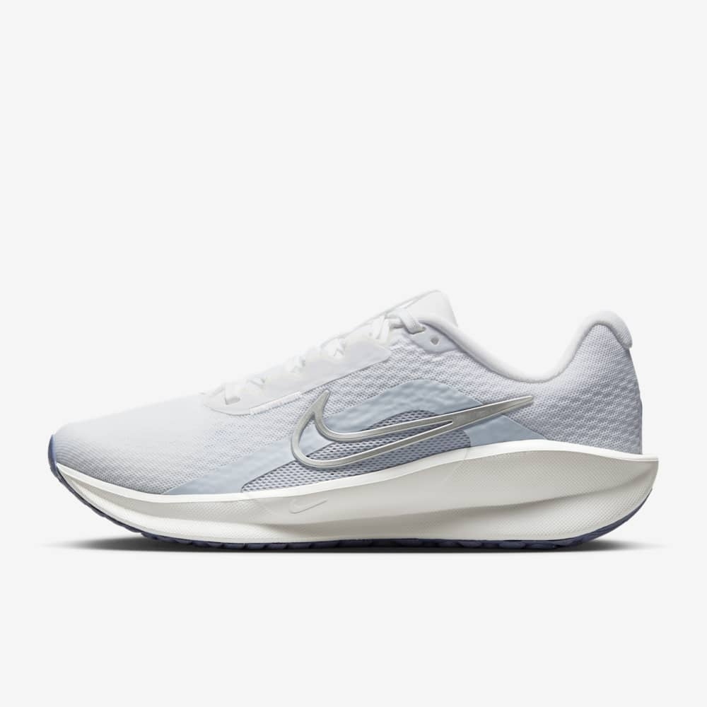 Giày Nike Downshifter 13 nữ