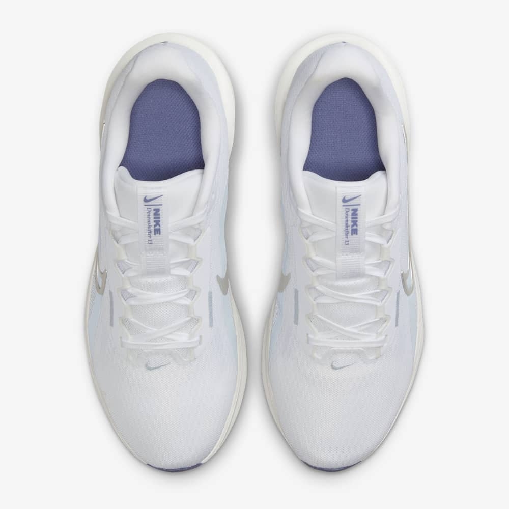 Giày Nike Downshifter 13 nữ
