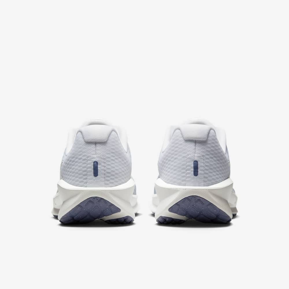 Giày Nike Downshifter 13 nữ