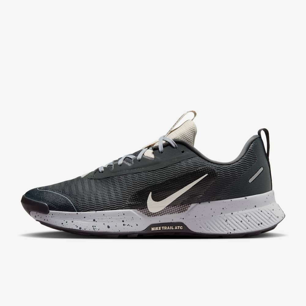 Nike Juniper Trail 3