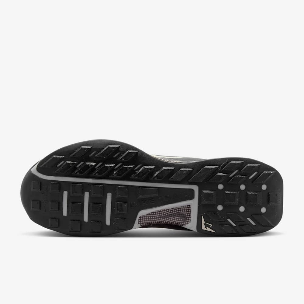 Nike Juniper Trail 3