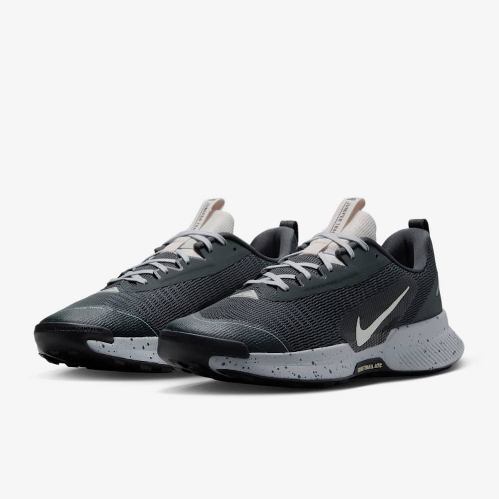 Nike Juniper Trail 3