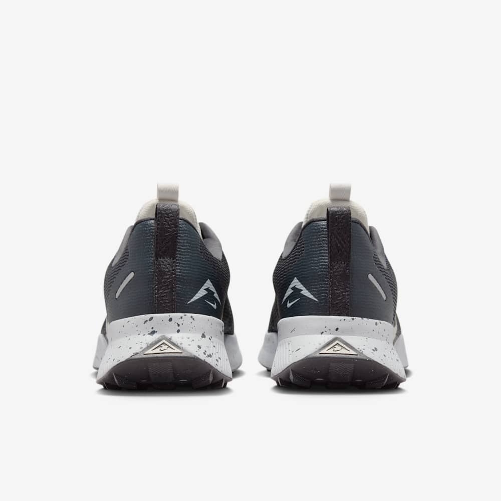 Nike Juniper Trail 3