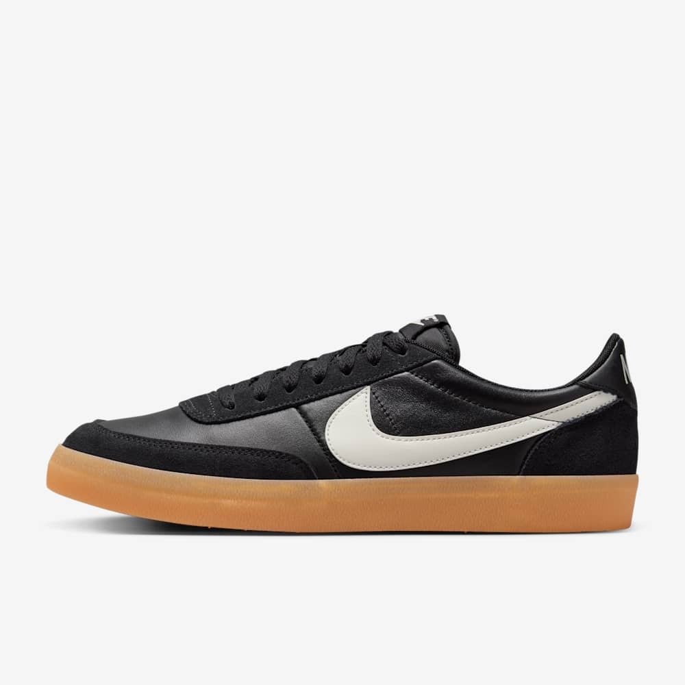 Nike Killshot 2