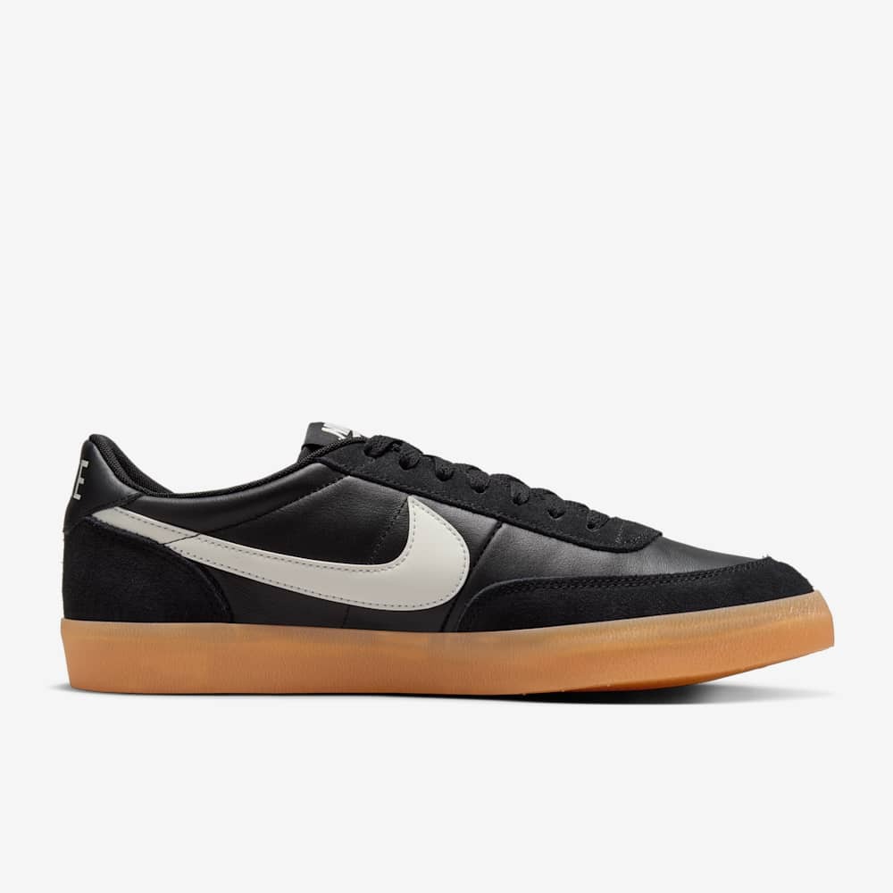 Nike Killshot 2