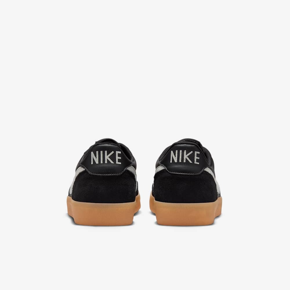 Nike Killshot 2