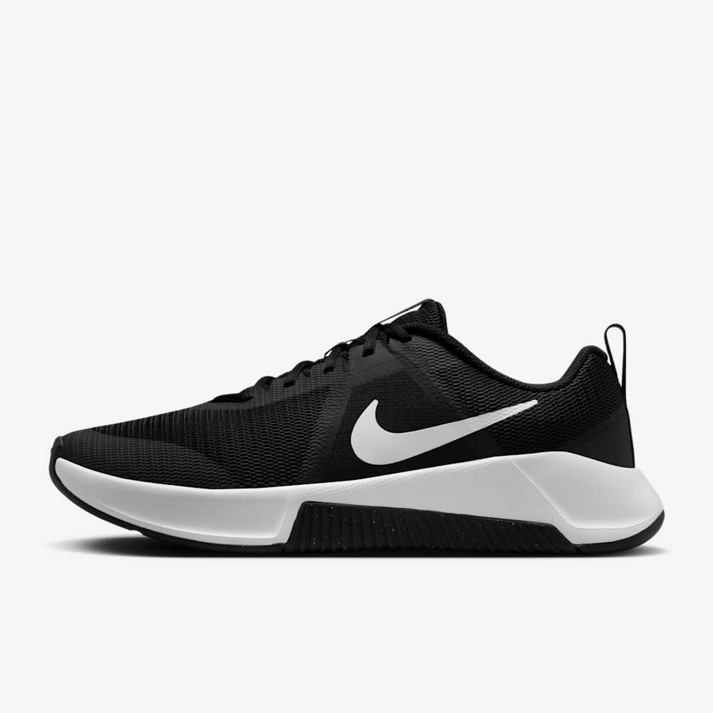 Giày Nike MC Trainer 3 nam