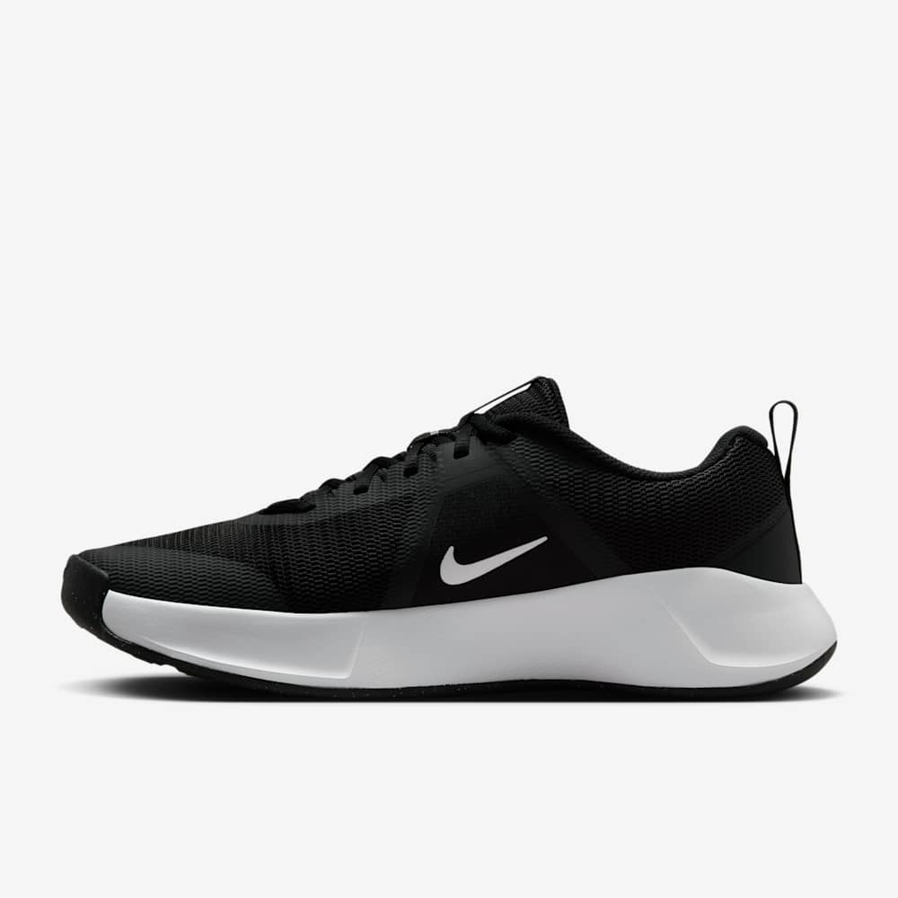 Giày Nike MC Trainer 3 nam