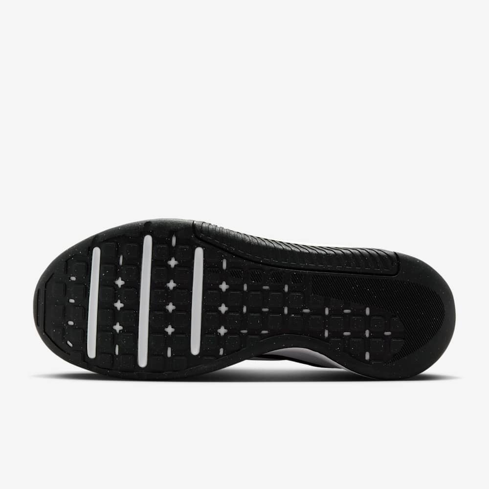 Giày Nike MC Trainer 3 nam