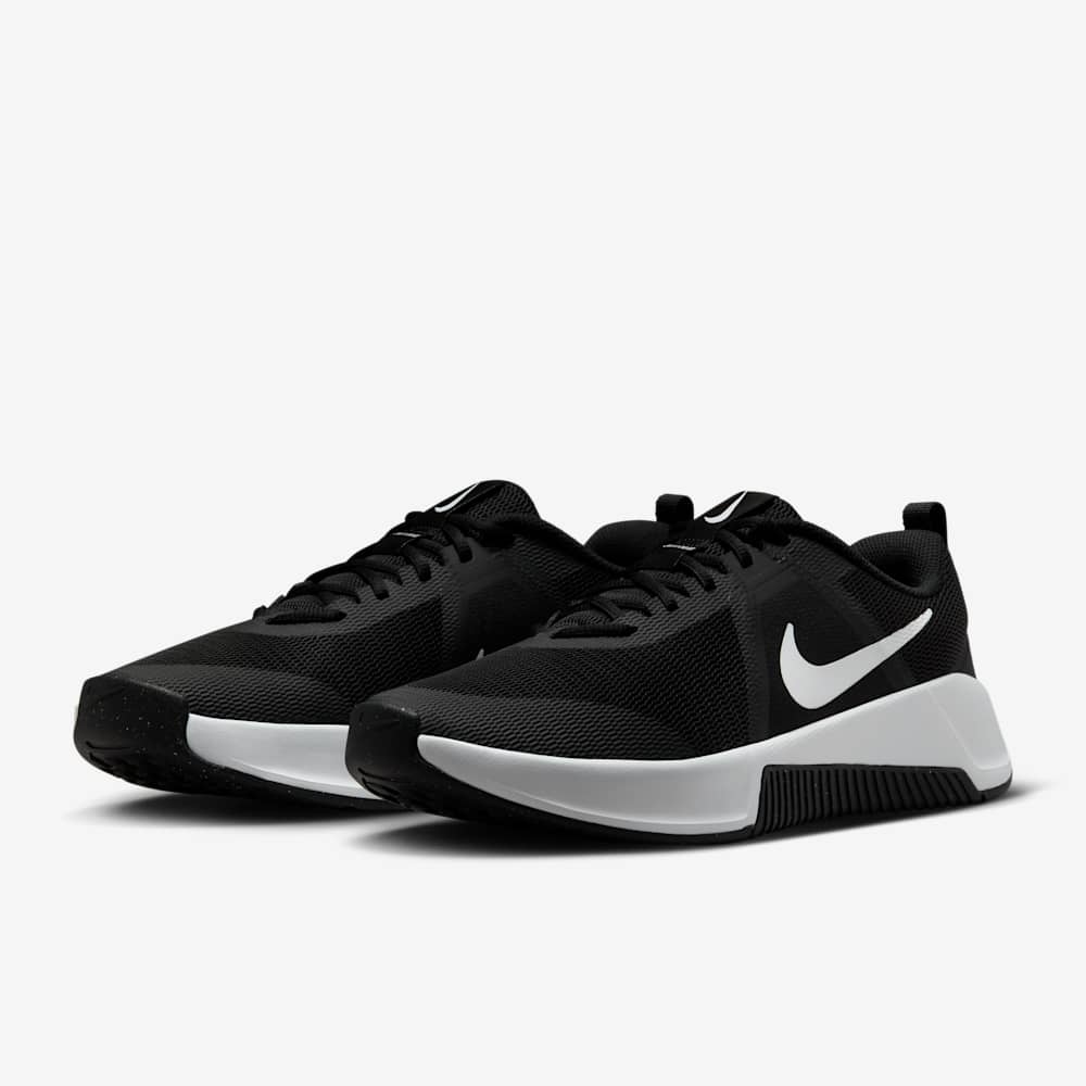 Giày Nike MC Trainer 3 nam