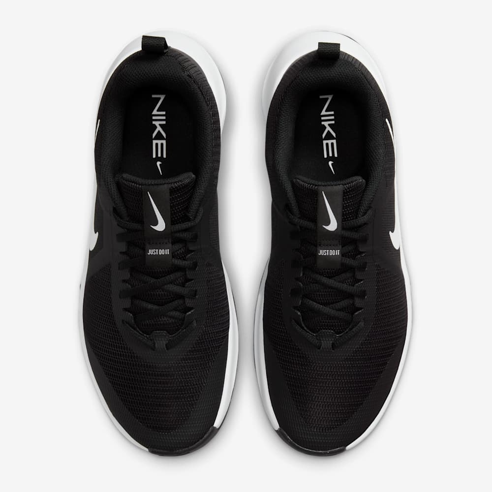 Giày Nike MC Trainer 3 nam