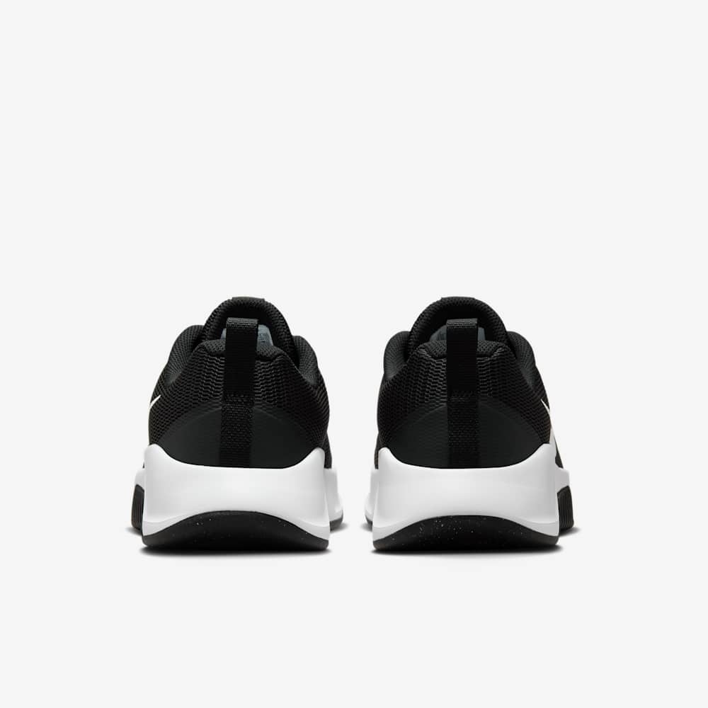 Giày Nike MC Trainer 3 nam