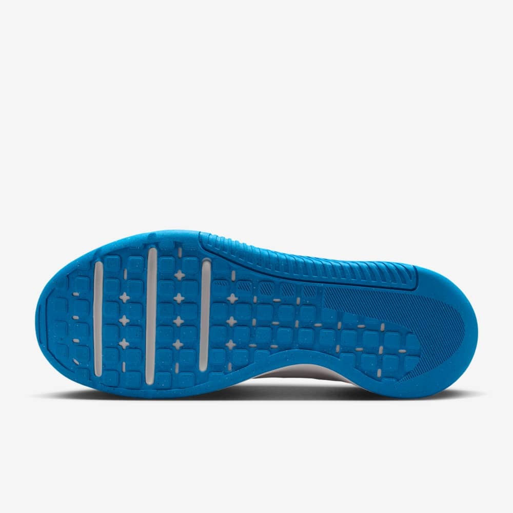 Giày Nike MC Trainer 3