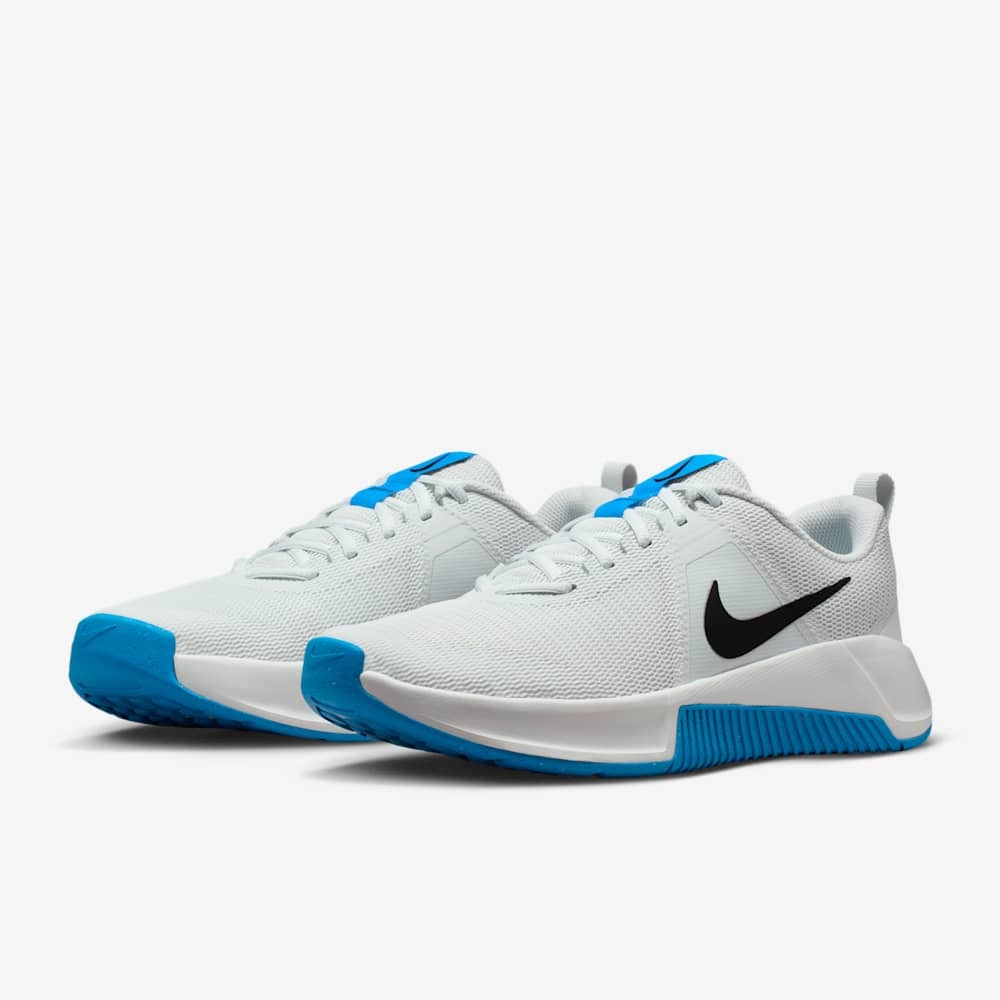 Giày Nike MC Trainer 3