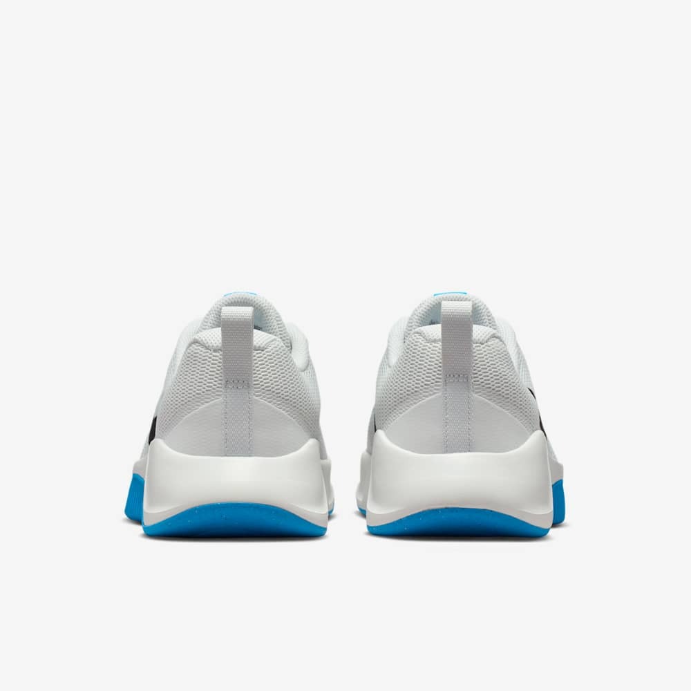 Giày Nike MC Trainer 3