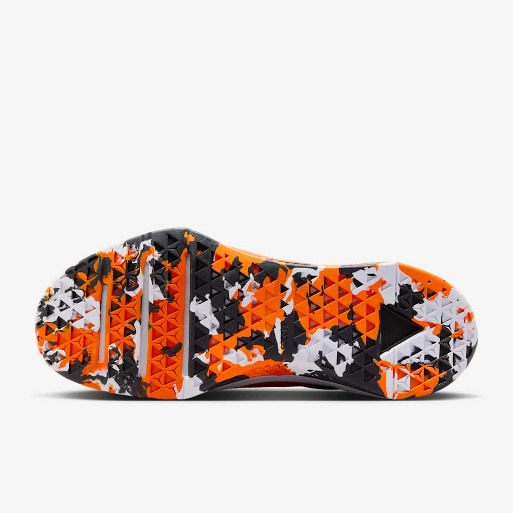 Giày Nike Metcon 10 Nam