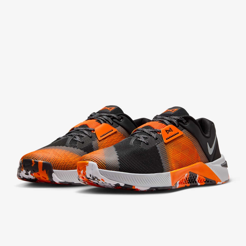 Giày Nike Metcon 10 Nam