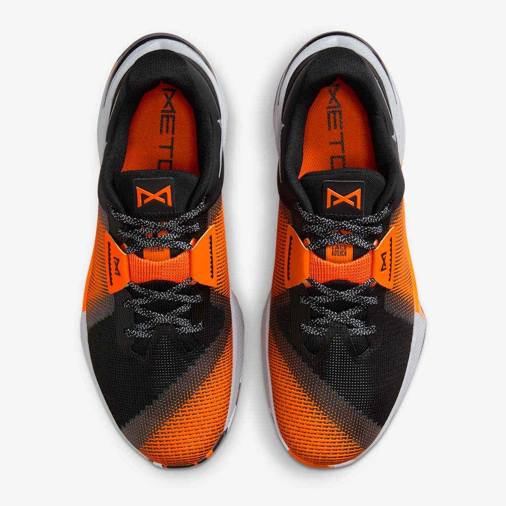 Giày Nike Metcon 10 Nam